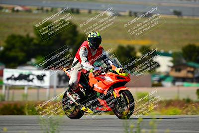 media/Apr-21-2024-TrackXperience (Sun) [[1a8d4e68db]]/Level 2/Session 1 (Turn 2)/